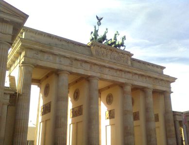 Berlino